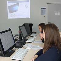 IMG 9074