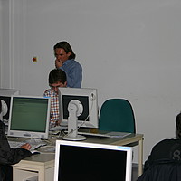 Data-Warehousing 02