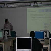 Data-Warehousing 03
