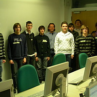 Data-Warehousing 04