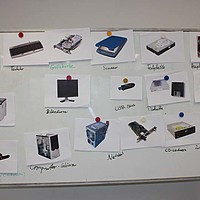 MeinComputer 05