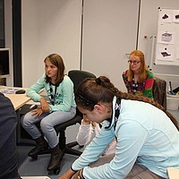 MeinComputer 07