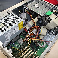 MeinComputer 09