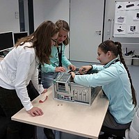 MeinComputer 10