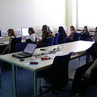 SchlaueComputer 00