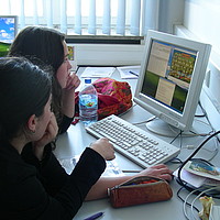 SchlaueComputer 50