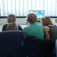 SchlaueComputer 52