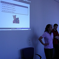 SchlaueComputer 94