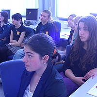 SchlaueComputer 97