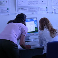 SchlaueComputer 99