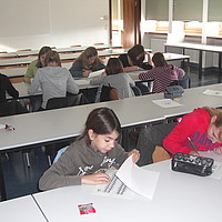 11 cs-u Dienstag vormittag 15