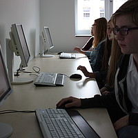 IMG 8235