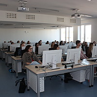 IMG 8155