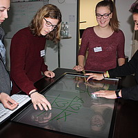 IMG 7150