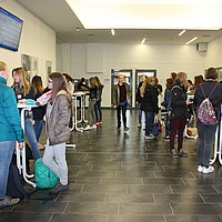 IMG 5989