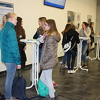 IMG 5990