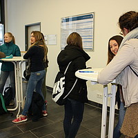 IMG 6005