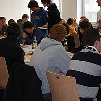Mittag 04