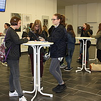 IMG 5994