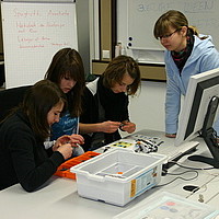 02 WS Crazy Robots 04 Bericht