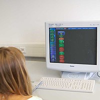 DSC 0060