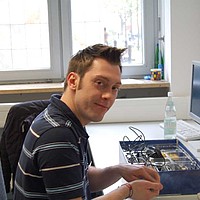 DSC 0106