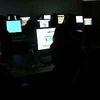 1734 LCN
