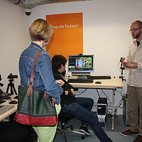 IMG 3081