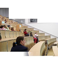 1620 LCN Vortrag Hoersaal-Panorama