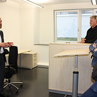 IMG 3087