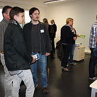 IMG 3127