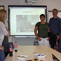 IMG 3161