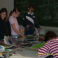 1201 PosterMalen