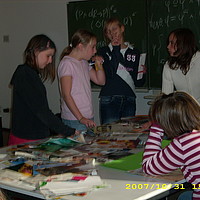 1203 PosterMalen