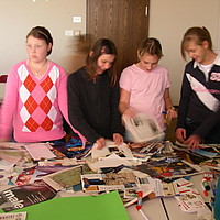 1204 PosterMalen