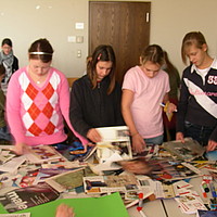 1205 PosterMalen