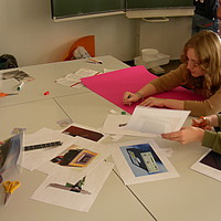 1207 PosterMalen