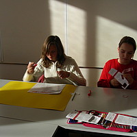 1209 PosterMalen
