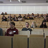 IMG 9010