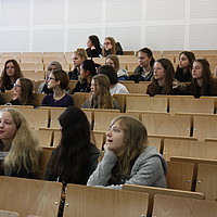 IMG 9011