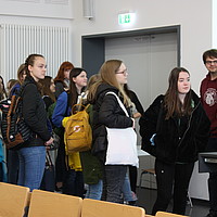 IMG 9018