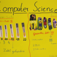Poster CS-u 07