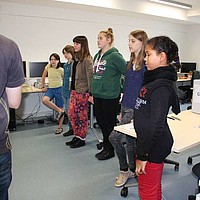 MUT-2013 Mein-Computer 03