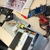 MUT-2013 Mein-Computer 05