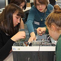 MUT-2013 Mein-Computer 21