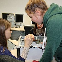 MUT-2013 Mein-Computer 30