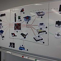 MUT-2013 Mein-Computer 34