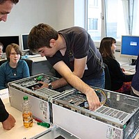 MUT-2013 Mein-Computer 40