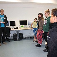 MUT-2013 Mein-Computer 04