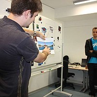 MUT-2013 Mein-Computer 06